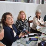 Anuncian “Mañana de Arte” con causa a beneficio de Fundación Lepach . en Xalapa.