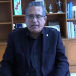 Normal Veracruzana denuncia violencia digital contra alumnas.