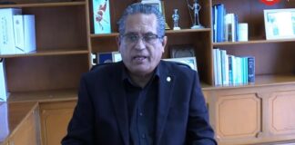 Normal Veracruzana denuncia violencia digital contra alumnas.