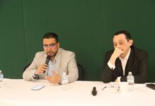 SIMVE denuncia posibles represalias y alerta por desalojo en SEV.