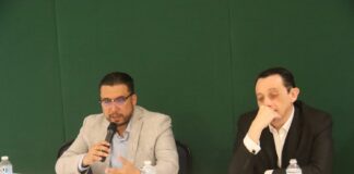 SIMVE denuncia posibles represalias y alerta por desalojo en SEV.