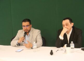 SIMVE denuncia posibles represalias y alerta por desalojo en SEV.