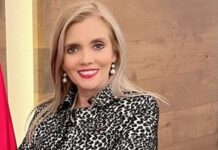 “Tipificar la muerte, tolerar la impunidad” .