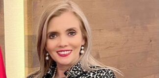 La verdad incómoda del abuso infantil.