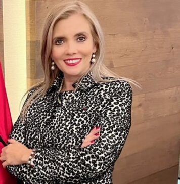 “Tipificar la muerte, tolerar la impunidad” .