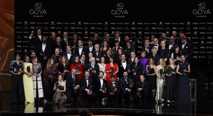 Goya 2026 MiguelCordoba_MC014