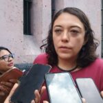 Marina encabeza atención por presencia de hidrocarburo en costa veracruzana: PC