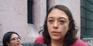 Marina encabeza atención por presencia de hidrocarburo en costa veracruzana: PC
