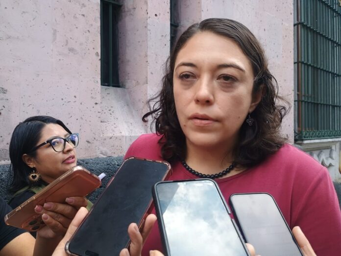 Guadalupe osorno 03.03.26