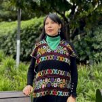 Gobiernos y movimientos anti-derechos en el mundo ponen en riesgo avances en materia de género.