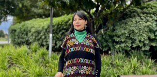 Gobiernos y movimientos anti-derechos en el mundo ponen en riesgo avances en materia de género.