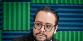 Marco legal en México vulnera derechos de médicos residentes .