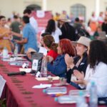 Invita SECVER a los foros regionales Una mano al café veracruzano.