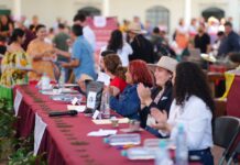 Invita SECVER a los foros regionales Una mano al café veracruzano.