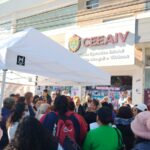 Colectivos de Veracruz toman Comisión de Víctimas; molesta restricción a asistencia a labores de búsqueda