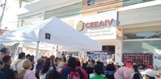 Colectivos de Veracruz toman Comisión de Víctimas; molesta restricción a asistencia a labores de búsqueda