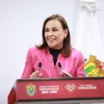 Del 20 al 22 de marzo, Cumbre Tajín 2026 abrirá sus puertas con entrada gratuita.