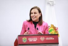 Del 20 al 22 de marzo, Cumbre Tajín 2026 abrirá sus puertas con entrada gratuita.