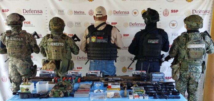 IMG-20260302-WA0077_edit_2251326802053347