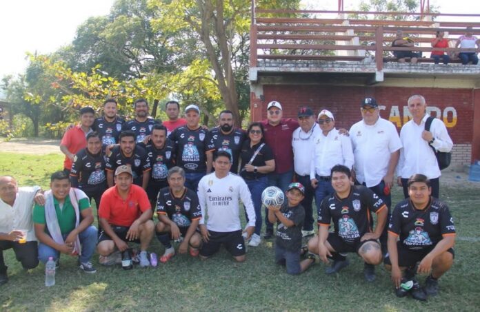 IMG-20260303-WA0001_edit_2287906609739432