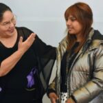 Garantiza SEV respaldo a comunidad estudiantil para alcanzar metas académicas.