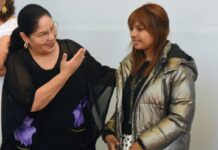 Garantiza SEV respaldo a comunidad estudiantil para alcanzar metas académicas.