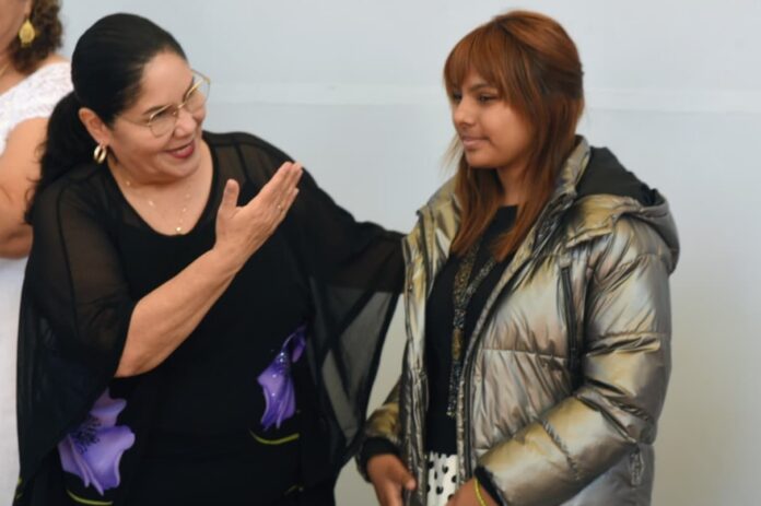 IMG-20260303-WA0004_edit_2289764883275607