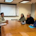 Aplicará SEV evaluación Brújula de Lectura y Escritura para valoración del aprendizaje.