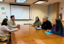 Aplicará SEV evaluación Brújula de Lectura y Escritura para valoración del aprendizaje.