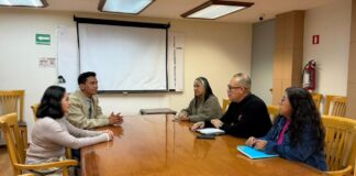 Aplicará SEV evaluación Brújula de Lectura y Escritura para valoración del aprendizaje.