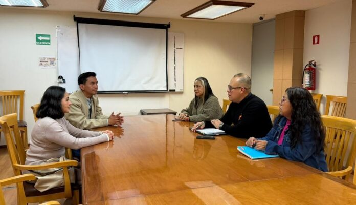 IMG-20260303-WA0005_edit_2290303196833337