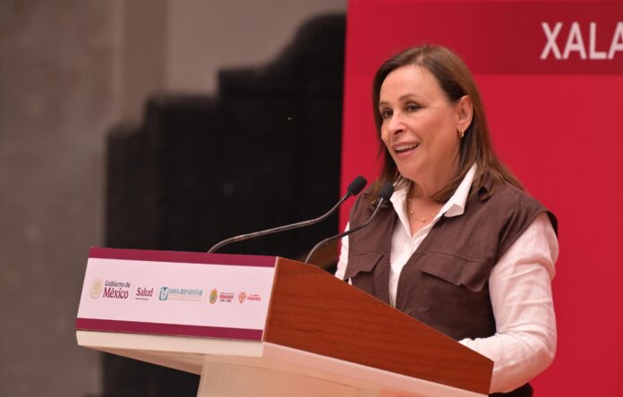 IMG-20260303-WA0020_edit_2298596431008635