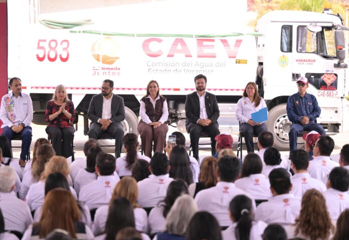 IMG-20260303-WA0033_edit_2305497544903936