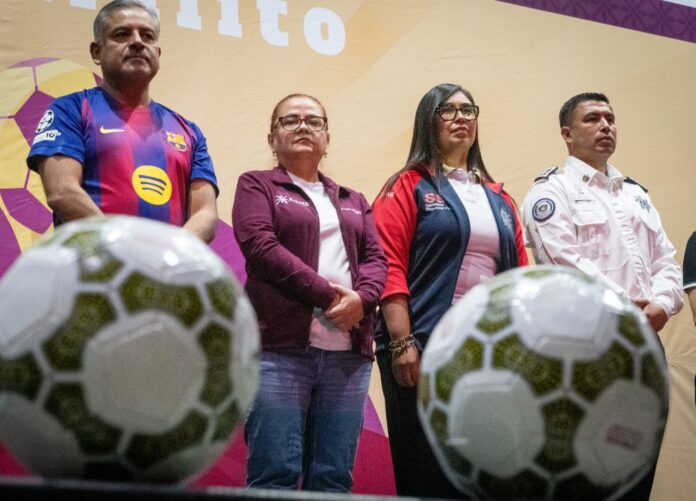 IMG-20260303-WA0040(2)_edit_2305850516221590