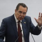 Veracruz se consolida como polo estratégico de inversión: Pérez Astorga.