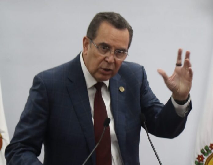 IMG-20260304-WA0010_edit_2346022551549835