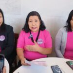 Equifonía alerta por 7,444 nacimientos en niñas de 10 a 14 años; Veracruz es cuarto lugar nacional.