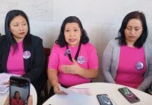 Equifonía alerta por 7,444 nacimientos en niñas de 10 a 14 años; Veracruz es cuarto lugar nacional.