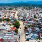 #Xalapa: Actualización Catastral brinda certeza sobre el patrimonio y previene delitos inmobiliarios