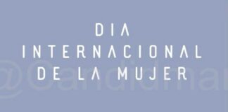 No es un día para flores: el 8 de marzo es memoria y lucha.
