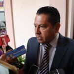 Veracruz, entre los estados con menor desempleo del país: Secretaría del Trabajo.