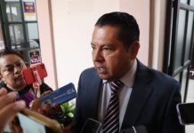 Veracruz, entre los estados con menor desempleo del país: Secretaría del Trabajo.