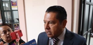 Veracruz, entre los estados con menor desempleo del país: Secretaría del Trabajo.
