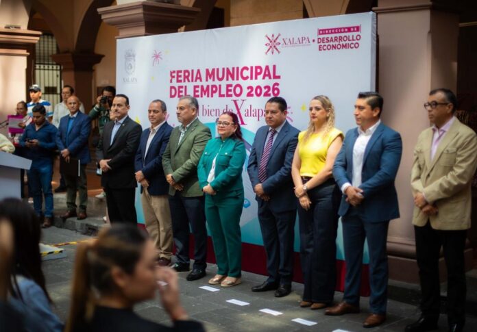 IMG-20260313-WA0023_edit_289186926645977