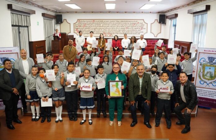 IMG-20260313-WA0054(1)_edit_289410154254797