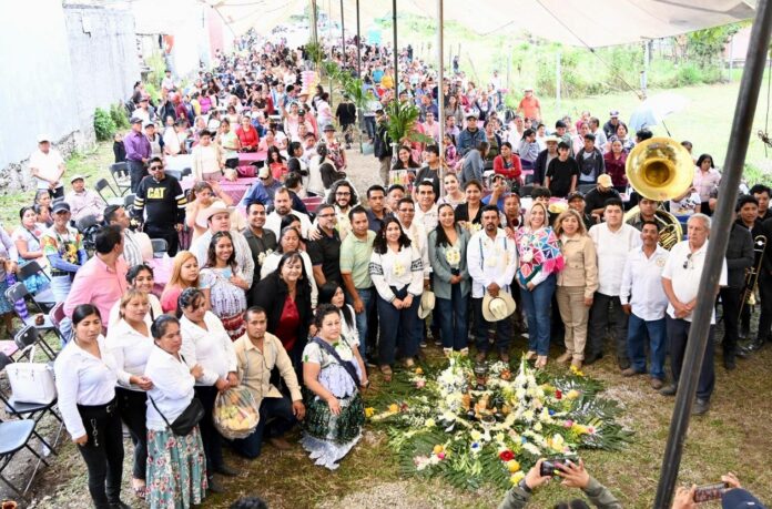 IMG-20260313-WA0057_edit_291115719163391