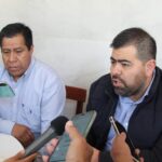 Alcaldes de Tequila y Atlahuilco buscan sumarse a Morena; piden dialogo con gobernadora.
