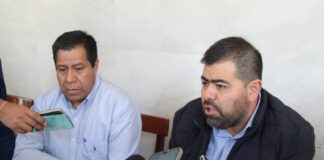 Alcaldes de Tequila y Atlahuilco buscan sumarse a Morena; piden dialogo con gobernadora.