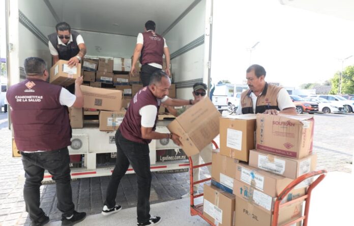 IMG-20260315-WA0005_edit_376721290135224