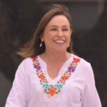 Gobernadora reporta a Veracruz listo para recibir a miles de visitantes en Cumbre Tajín; Papantla con ocupación hotelera al 100%